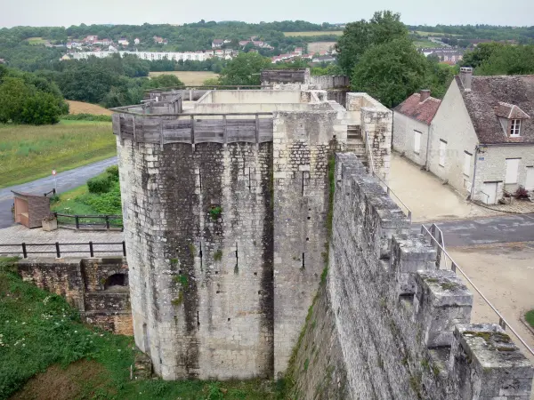 Provigil france