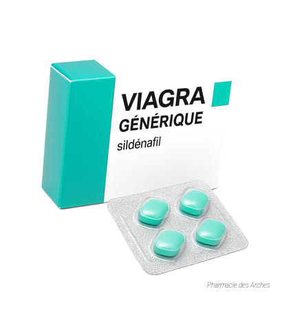 Acheter Cialis En France Livraison Rapide