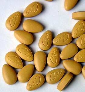 cialis sans ordonnance 24h france