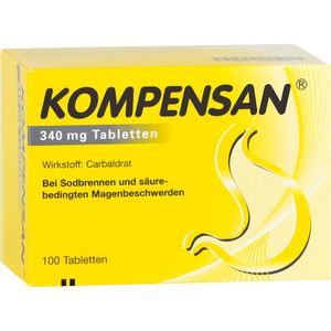 propranolol 20mg