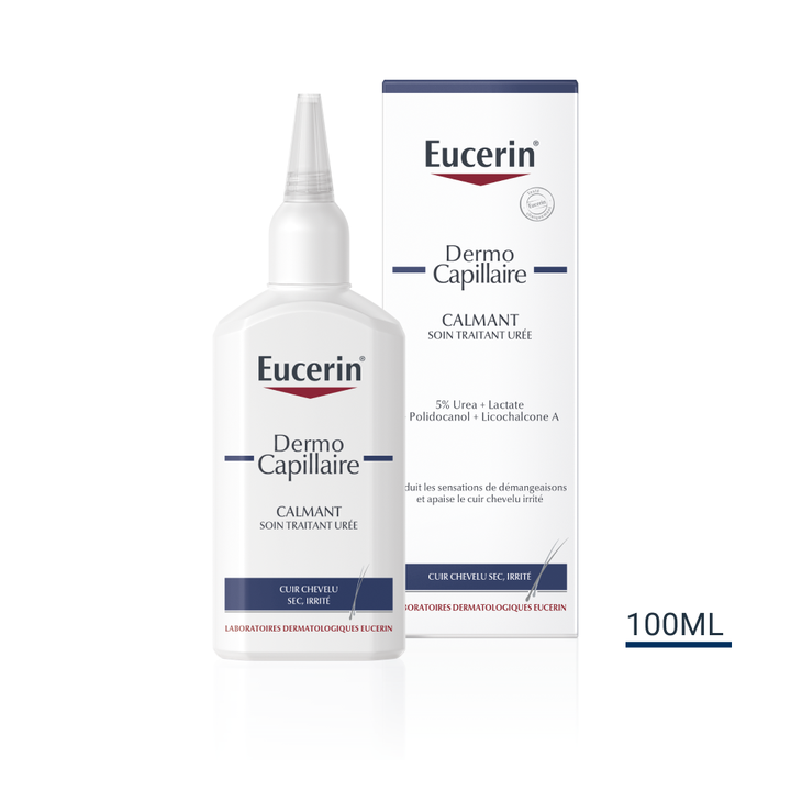 Prix isotretinoin
