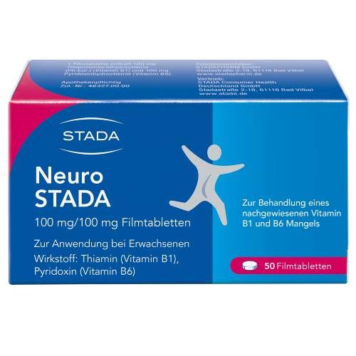 Sildenafil 25 Mg N2