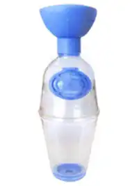 Ou Acheter Salbutamol
