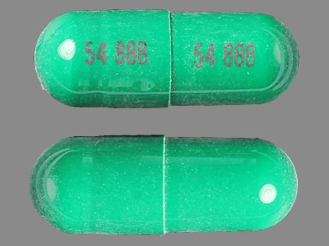 zaleplon pharmacie online