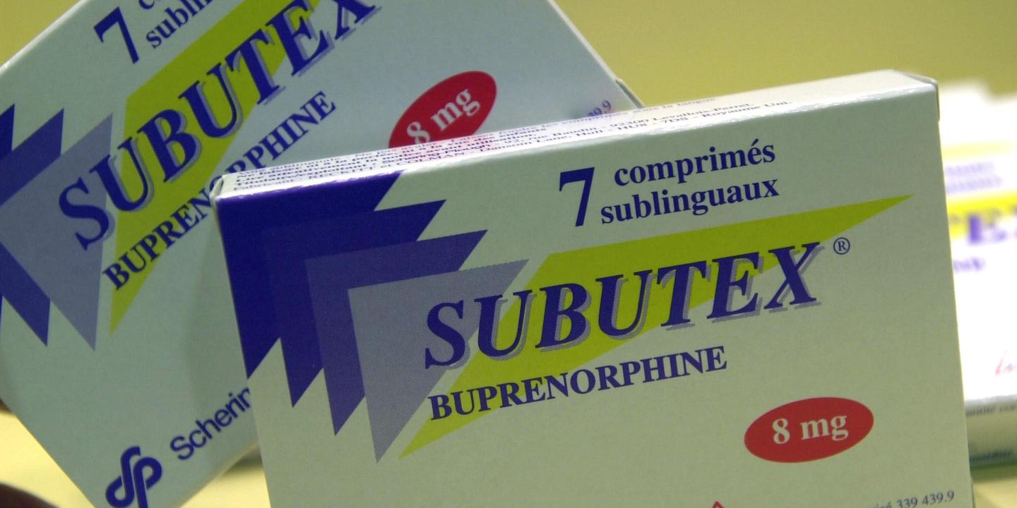 acheter zolpidem générique