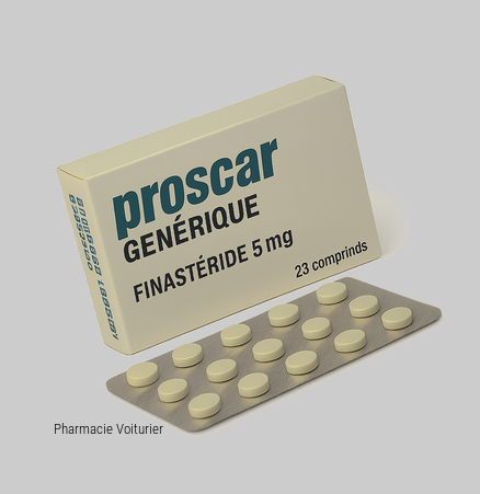 finasteride france acheter