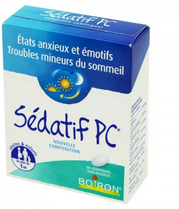 zolpidem achat sans ordonnance