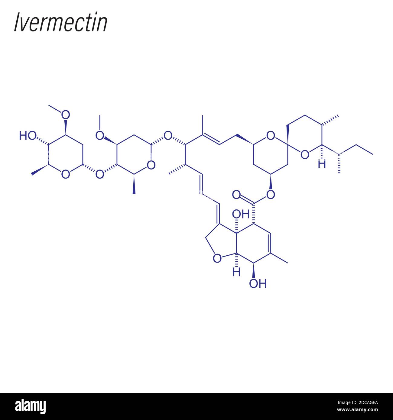 stromectol où acheter