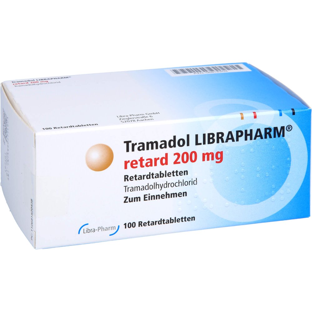 tramadol 200 mg achat