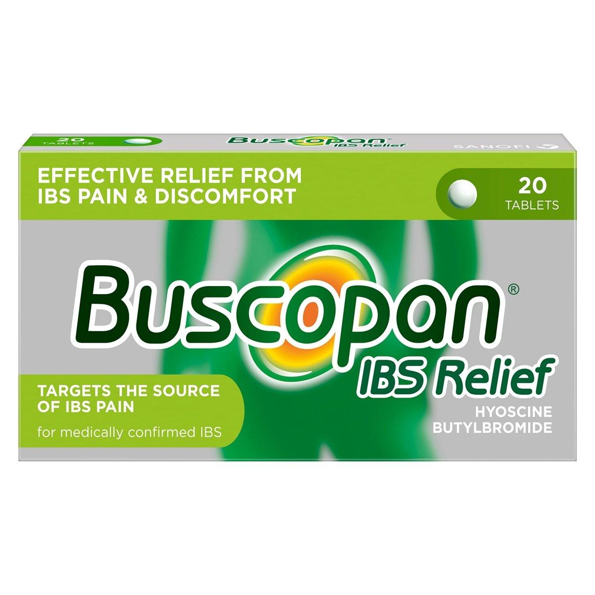 Prix du cialis 5mg
