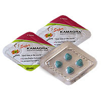 Sur Quel Site Acheter Du Kamagra
