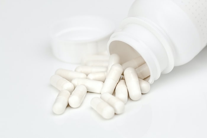 Metformin En Ligne
