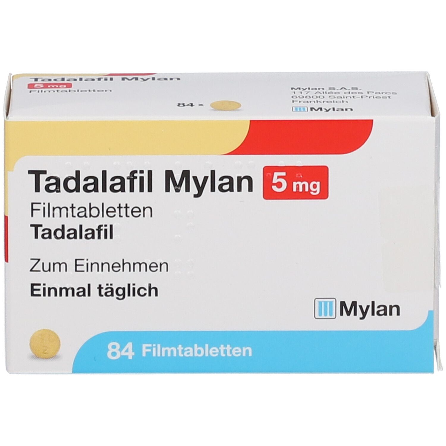 prix cialis en pharmacie