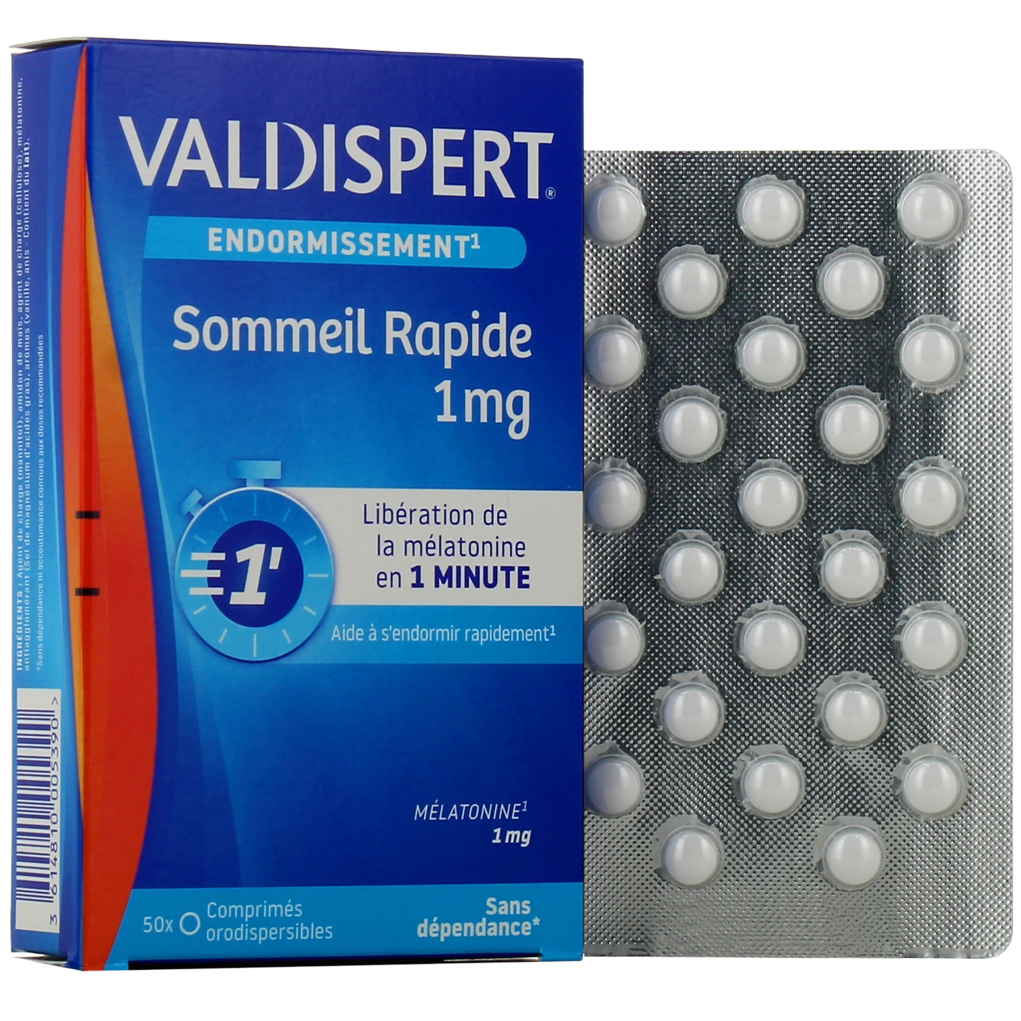 Acheter sildenafil 100mg sans ordonnance