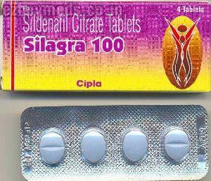 Eriacta online
