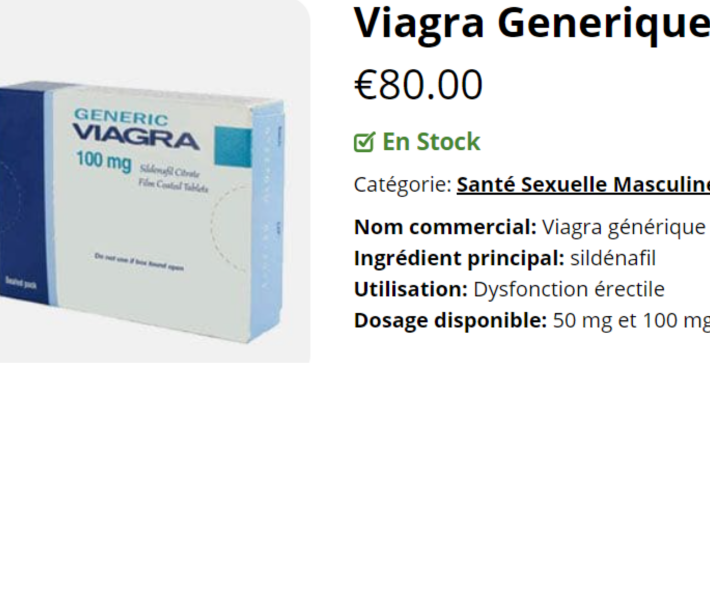 viagra en ligne 100mg
