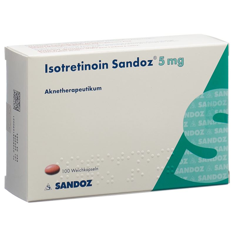 ordre isotretinoin