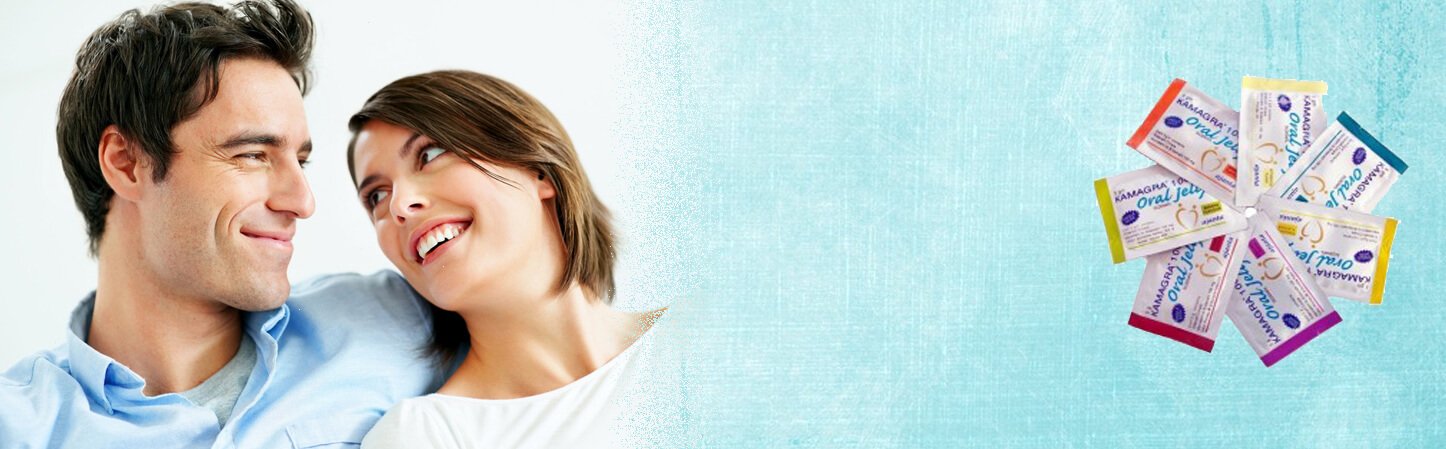 Kamagra Online Europe