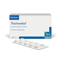 prix pour tramadol