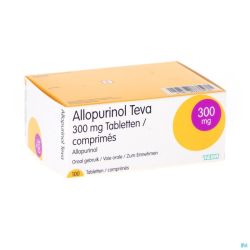 Tadalafil teva prix en pharmacie