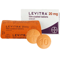 levitra professional online