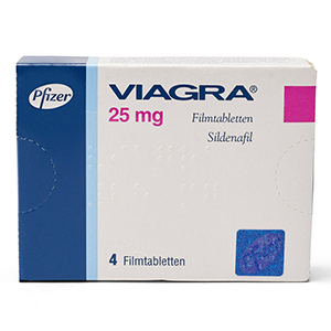 Zenegra 150mg Online