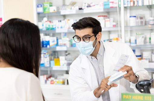 amoxicilline sans ordonnance en ligne