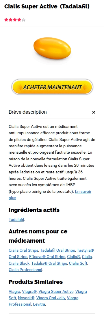 prix cialis 20mg québec