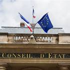 commander baclofène