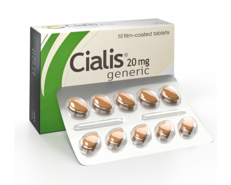 Cialis 40mg avis