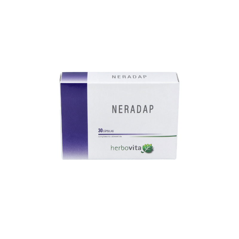 Vardenafil biogaran prix