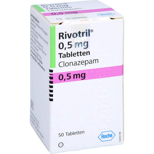 clonazepam 0.5mg online