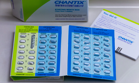 Zyban avec ou sans ordonnance