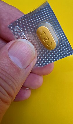 tadalafil 40 mg uk