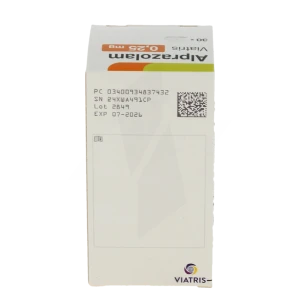 Prix alprazolam 0.25 Prix alprazolam 0.25