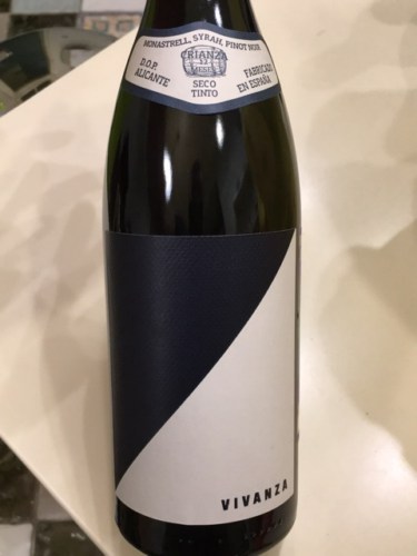 Prix Pour Vivanza