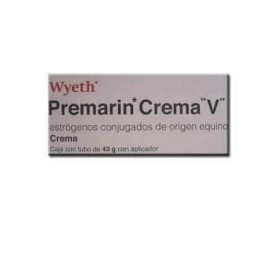 Premarin Online