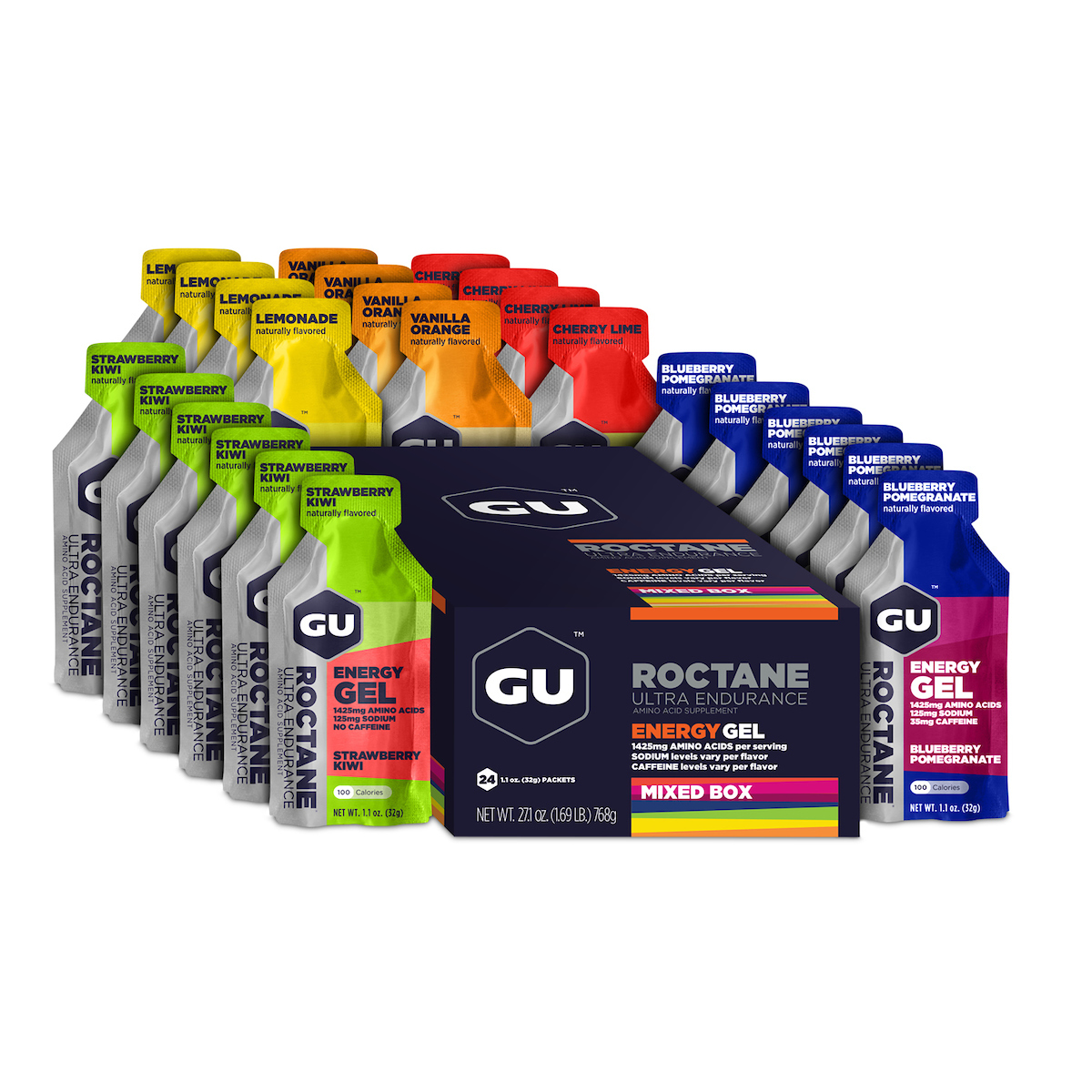 Prix Roaccutane Gel