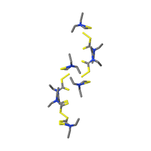 Disulfiram Générique