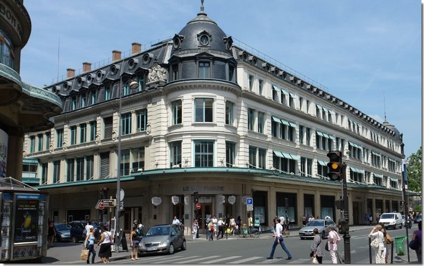 Sildalis bon marché