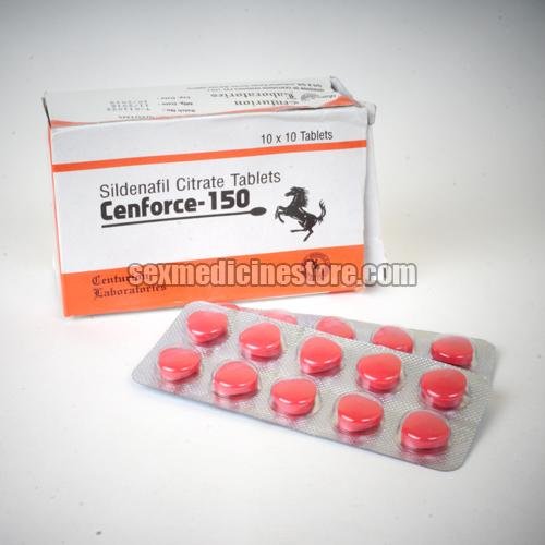 Silvitra 150mg