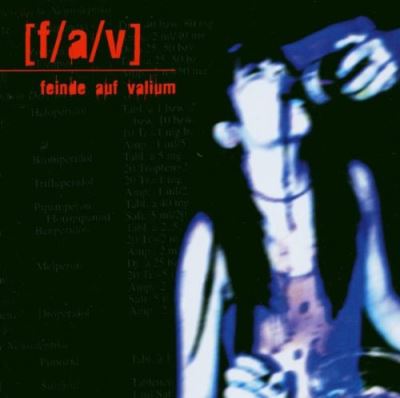 Acheter Du Valium