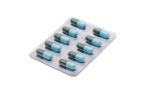 Amoxicillin sans ordonnance