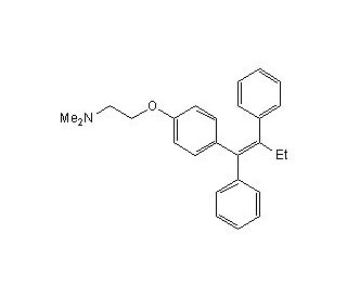 Ordre tamoxifène