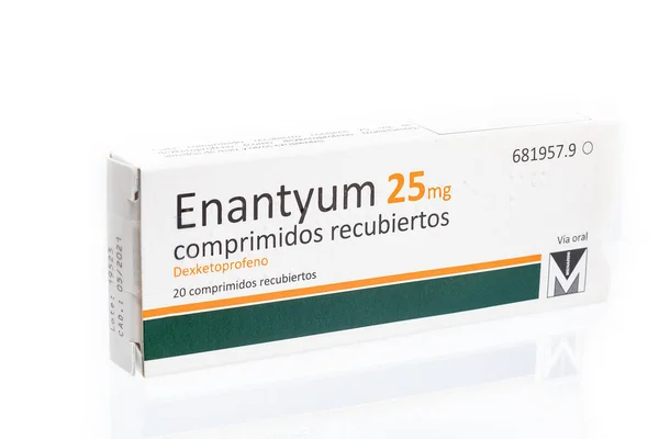 sertraline sandoz 25 mg avis