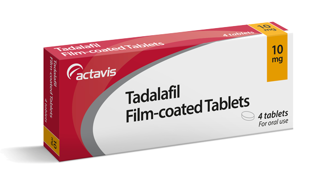 Cialis achat pharmacie en ligne