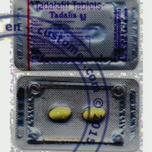 sildenafil 50 achat