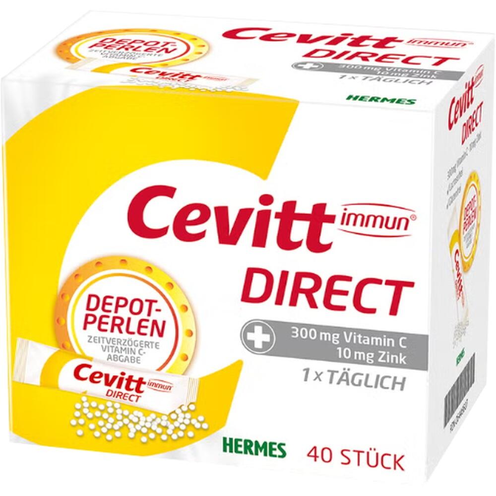 Zolpidem 5 Mg Prix