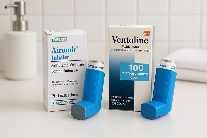 pharmacie ventolin sans ordonnance