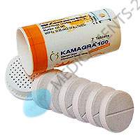 Site pour acheter kamagra